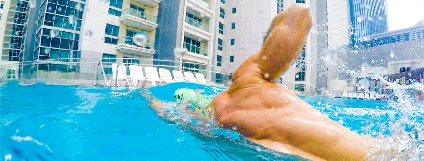 Threshold pace training diagram